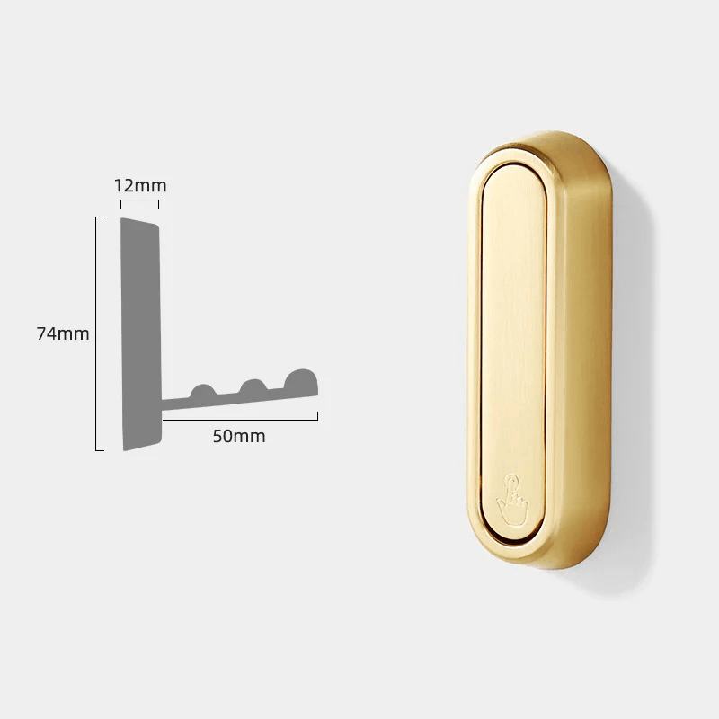 Instant Hanging Solution